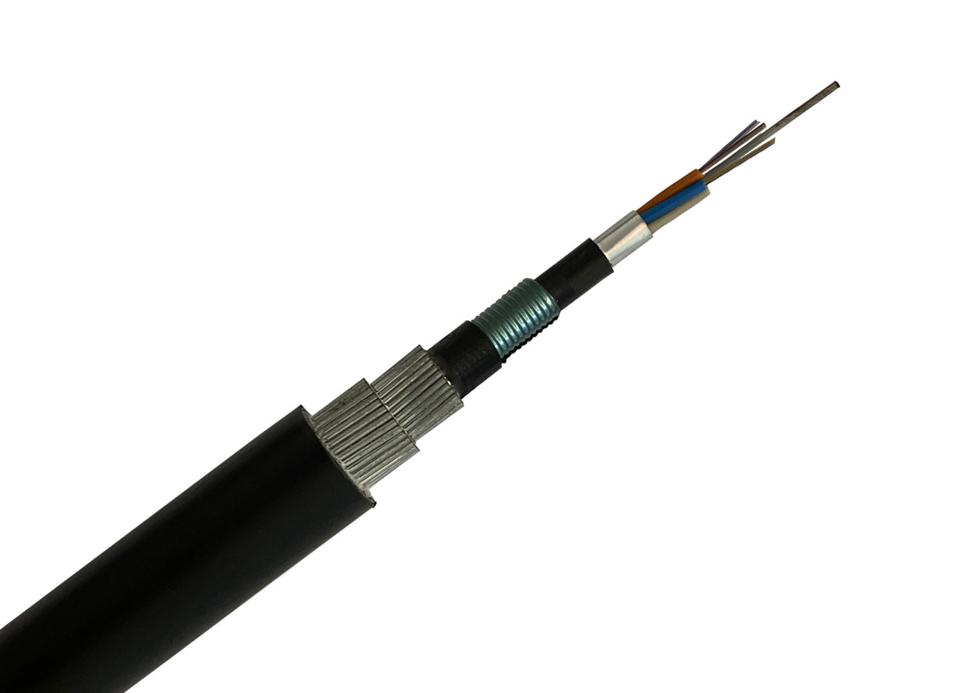 gyta53+333 cable