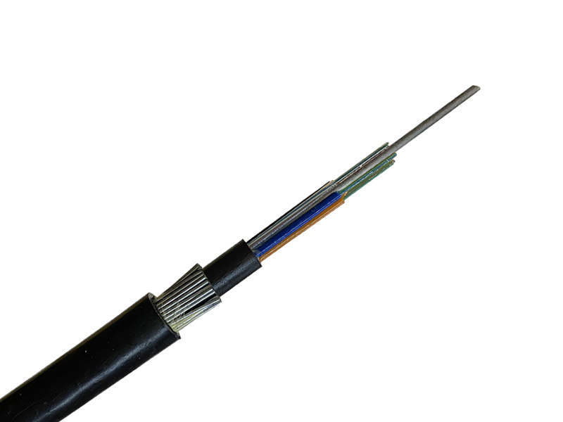 GYTY33 cable
