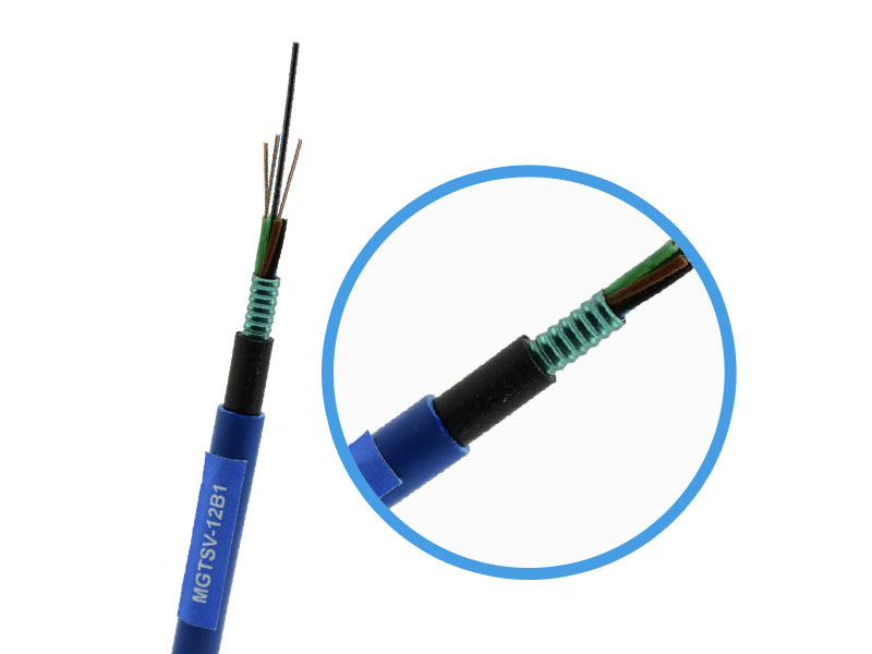 MGTSV cable
