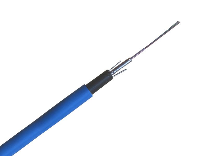MGXTW cable