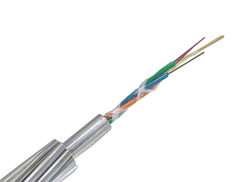 opgw spec