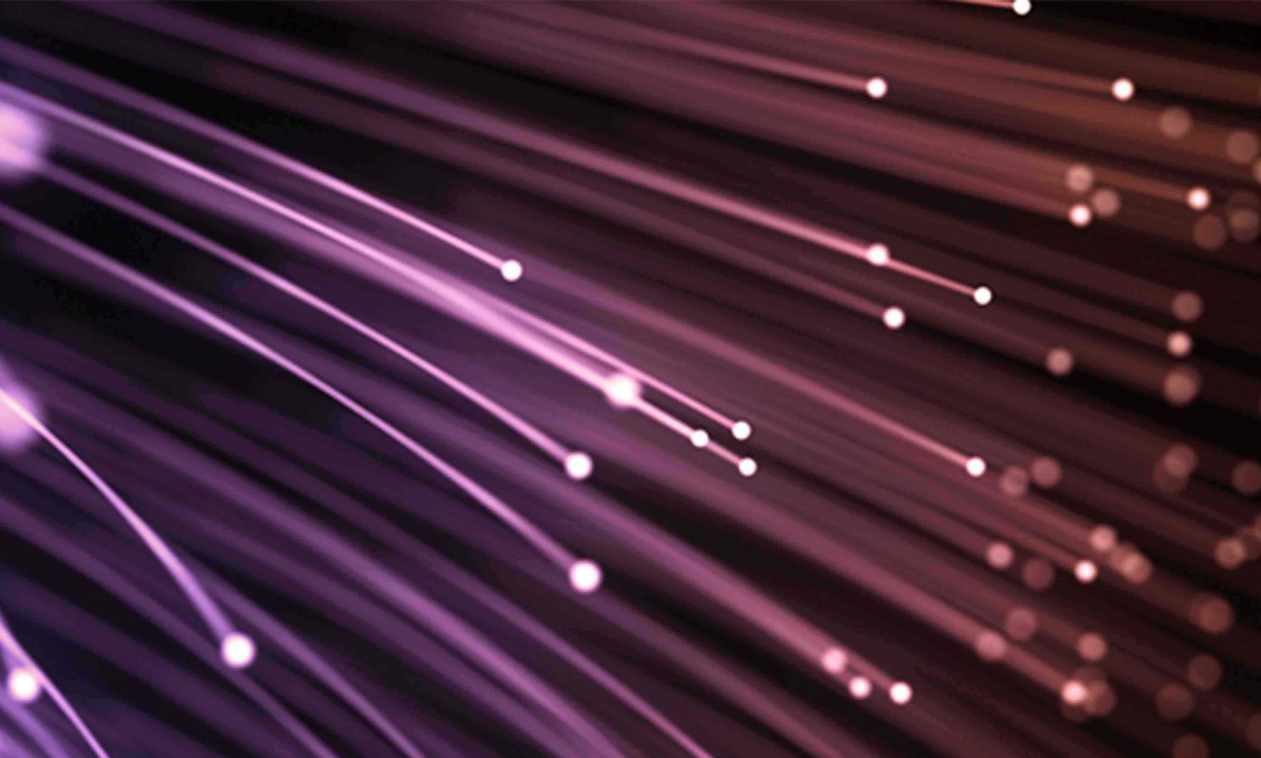 fiber optic cable,fiber optic cable manufacturer,fiber optic cable factory,Fiber opticale cable Manufacturer,OPGW cable,ADSS cable,ACSR Cable,FTTH Drop cable,outdoor fiber cable,indoor fiber cable,fiber cable Accessories,Air blow fiber cable,Fiber Optic Cable,opgw cable,adss cable,ftth drop cable,outdoor fiber cable,indoor fiber cable,air blow fiber cable,Underground Fiber optic cable,Aerial Fiber Optic Cable,Direct Buried Fiber Optic Cable,fiber cable accessories,fiber opticale cable manufacturer,fiber optic cable manufacturer,fiber optic cable catalog,fiber optic cable importer,fiber optic cable jumper,fiber optic cable shop,fiber optic cable installation,fiber optic cable indonesia
