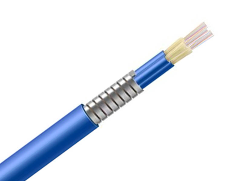 GJFJV+SV cable