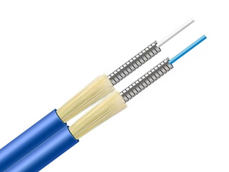 GJSFJBV cable