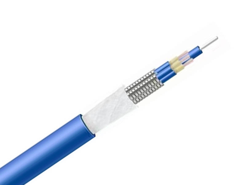 GJASFKV cable