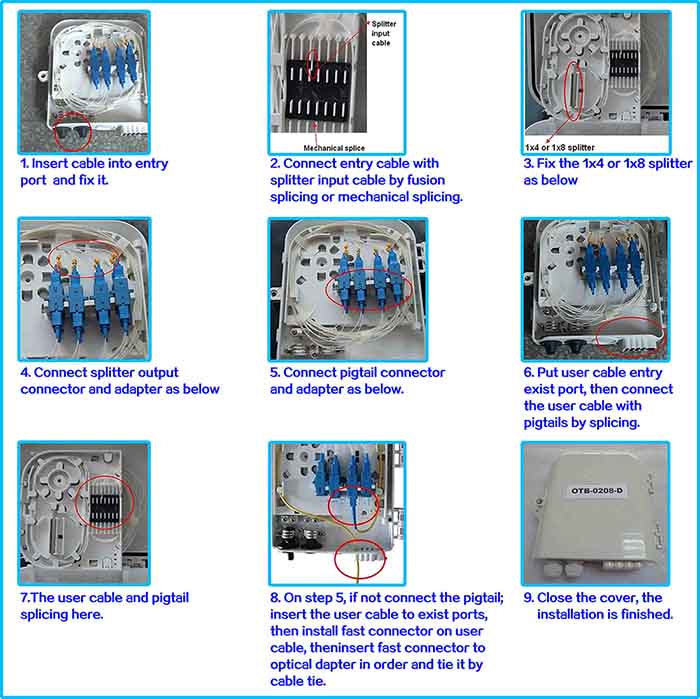 fiber distribution box,fiber distribution boxes,fdb fiber distribution box,fiber optic distribution box,fiber distribution box price,fiber distribution box adalah,fiber distribution box for sale,fiber distribution box outdoor,fdb fiber distribution box adalah,fiber distribution box wall mount,optical cable distribution box,What is optical terminal box?,What is a fiber optic cable box?,What is a fiber distribution panel?,What is fiber optic distribution box?,optical terminal box,optical terminal box 24 core,optical network terminal box,apa itu optical terminal box,harga optical terminal box,fiber optical terminal box,optic terminal box,optical fiber terminal box,optic fiber terminal box,deltastream 8-port pizza-box gpon optical line terminal,deltastream 4-port pizza-box gpon optical line terminal,fibre optic terminal box,fios optical network terminal box,ftth fiber optic terminal box,fiber optic cable box,fiber optic cable box price,fiber optic cable junction box,fiber optic cable joint box,fiber optic cable pull box,fiber optic cable termination box,fiber optic cable splicing box,at&t fiber optic cable box,optimum fiber optic cable box,black box fiber optic cable,fiber distribution panel,fiber distribution panel wall mount,fiber distribution panel visio stencil,fiber distribution panel rack mount,fiber distribution panel vs patch panel,fiber distribution panel means,adc fiber distribution panel,fdp fiber distribution panel,corning fiber distribution panel,optic fiber distribution panel,optic distribution box,fiber optic distribution box,fibre optic distribution box,fiber optic distribution box hs code,core fiber optic distribution box,distribution box fibre optic cable,Fiber Optic Termination Box,fiber optic termination box price,fiber optic termination box rack mount,fiber optic termination boxes,fiber optic termination box 12,fiber optic termination box plastic,fiber optic termination box suppliers,fiber optic termination box pole mount,fiber optic termination box splitter box,fiber optic termination box price india,outdoor fiber optic termination box,Fiber Termination Box,fiber termination box malaysia,fiber termination box installation,fiber termination box hsn code,fiber termination box price in india,fiber termination boxes,fiber termination box size,fiber termination box manufacturers in india,fiber termination box wall mount,fiber termination box set