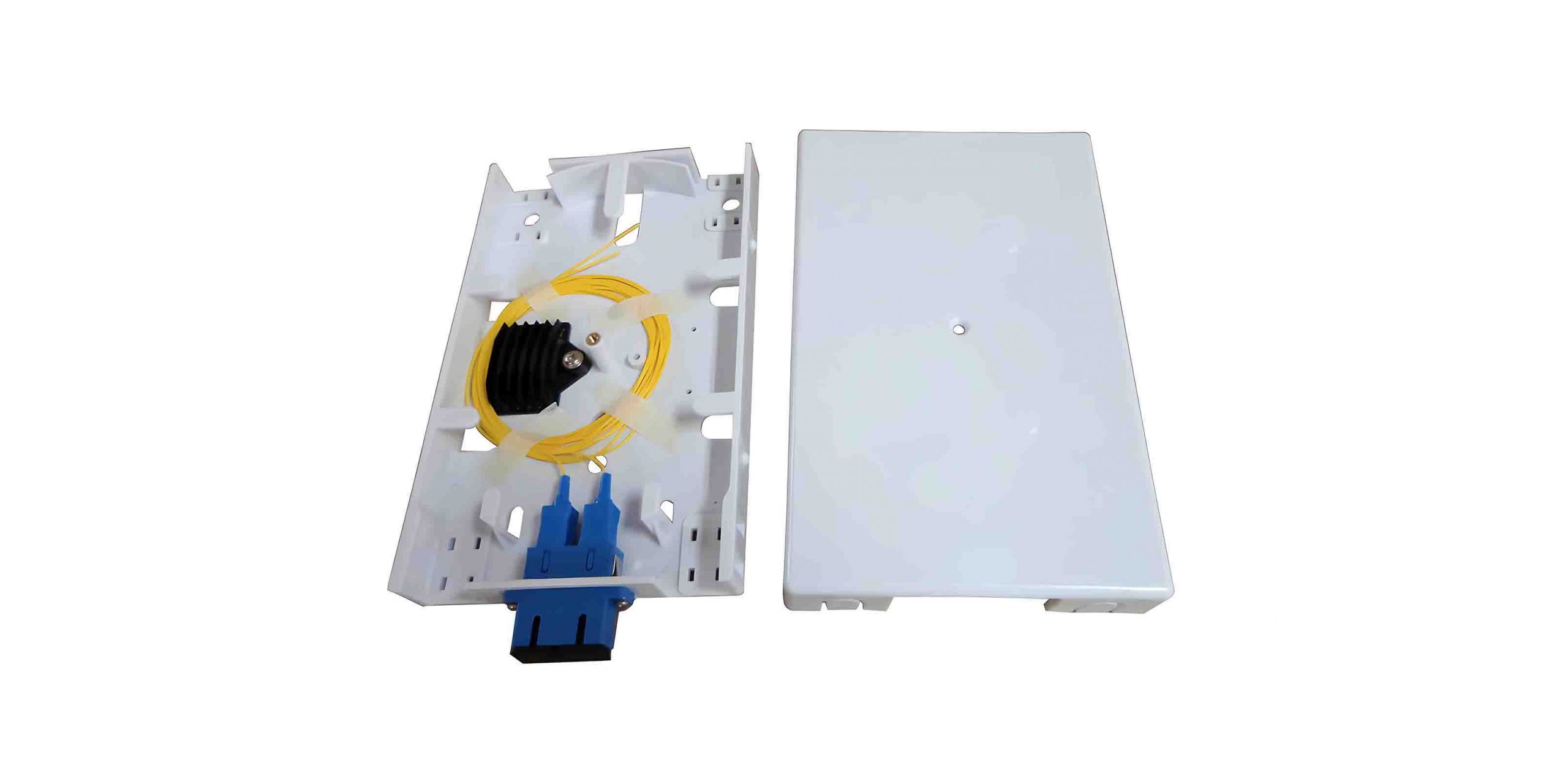 Box-BC02