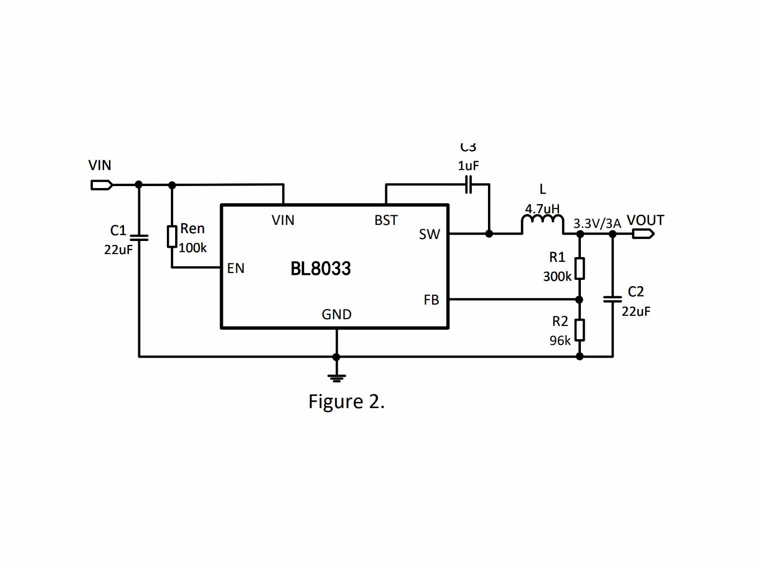 Power Management , DC/DC STEP-DOWN CONVERTER , DC/DC STEP-UP CONVERTER , CMOS TYPE LDO LINEAR REGULATOR , BIPOLAR TYPE LDO LINEAR REGULATOR , THREE-TERMINAL POSITIVE REGULATOR , LI-ION BATTERY CHARGER , LI-ION BATTERY PROTECTION , LED BACKLIGHT/LIGHTING/SCREEN DRIVER , LOAD SWITCH , VOLTAGE DETECTOR/RESET IC , DDR MEMORY POWER IC , INVERTING-NEGATIVE OUTPUT , AC/DC CONVERTER , NON-ISOLATION HV BUCK ME86 SERIES , AC LED DRIVER , SYNCHRONOUS RECTIFICATION CONTROLLER , HIGH-ACCURACY REFERENCE , AC/DC CONVERTER SUPPLY