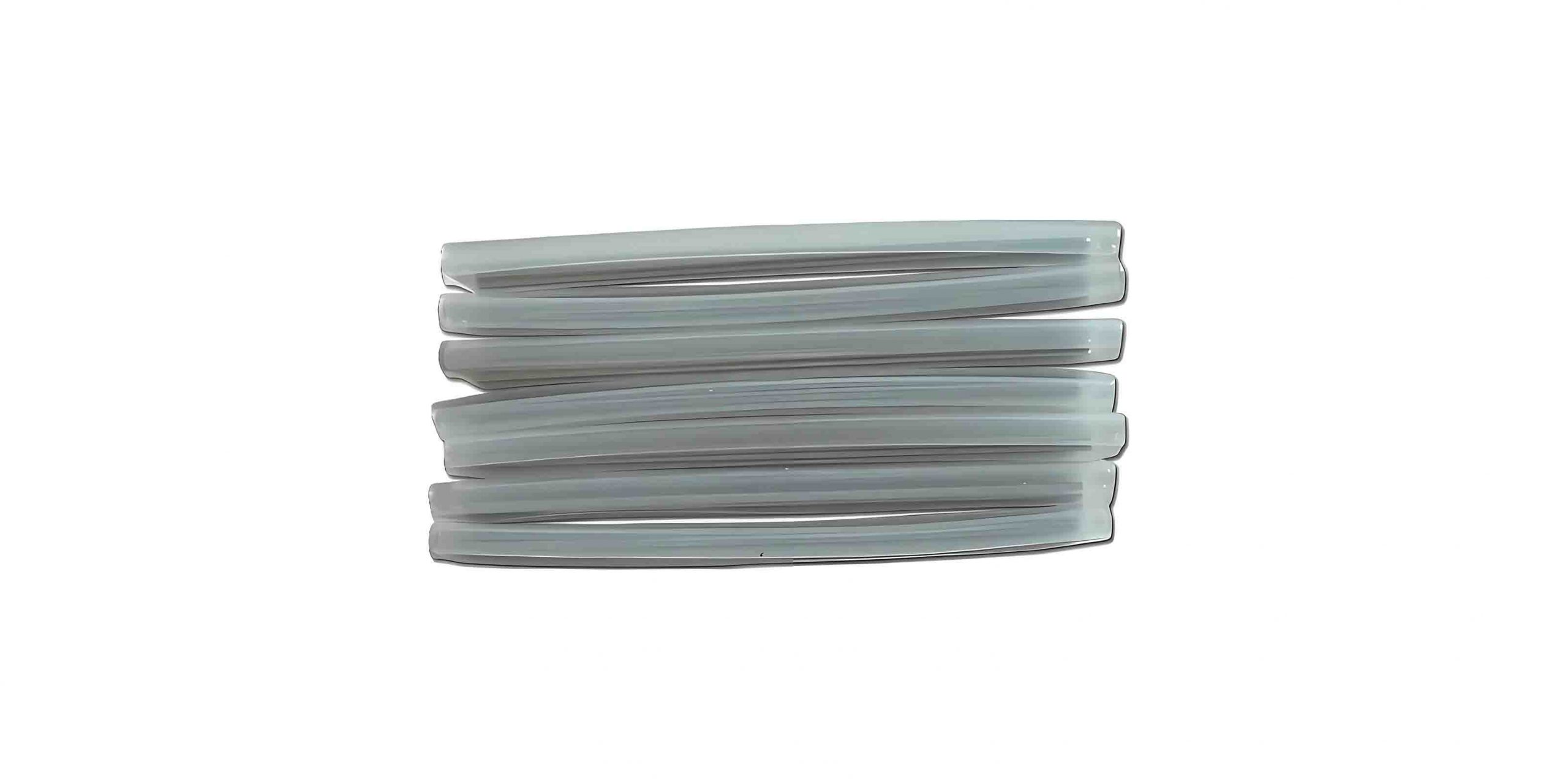 Sleeve 40mm