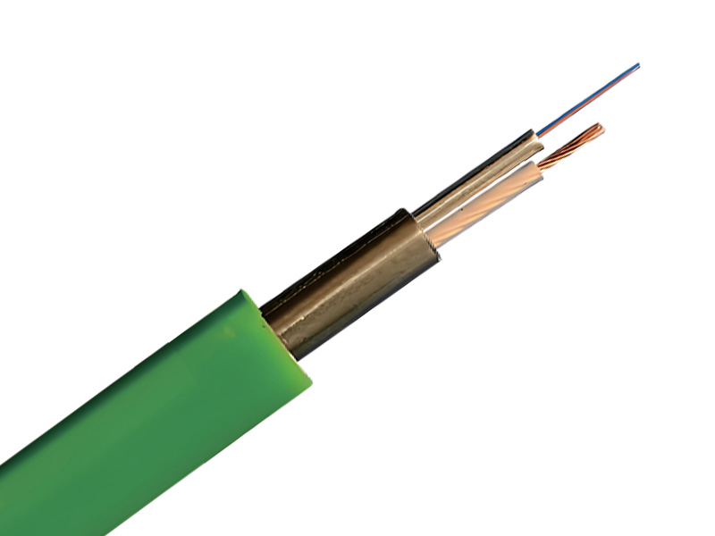 outdoor cable