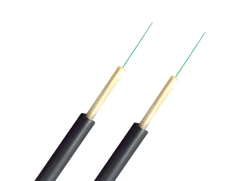 optical wire