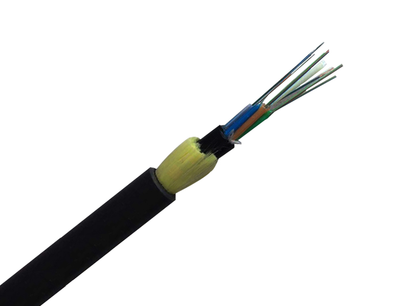adss cable – 600M