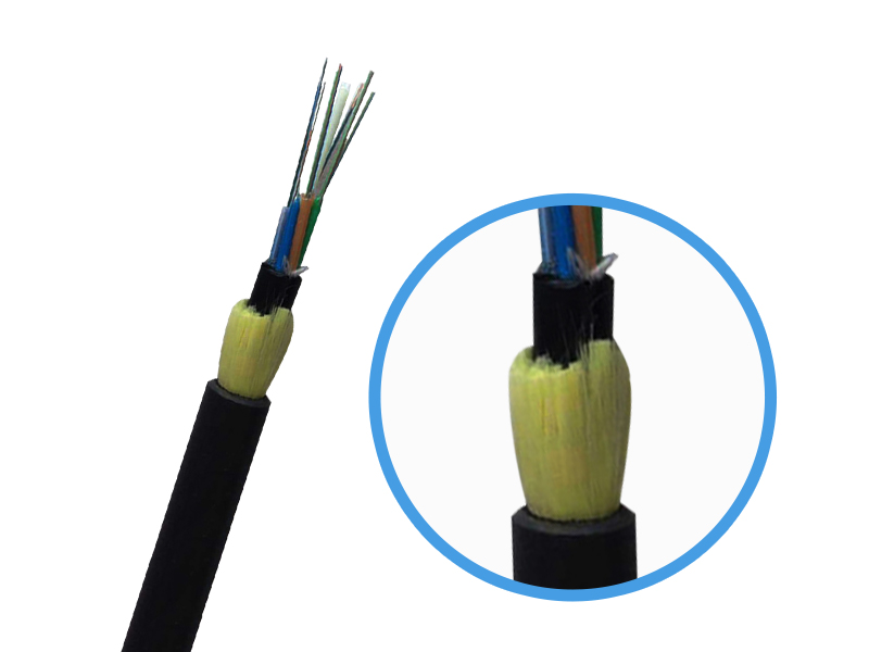 adss cable – 700M