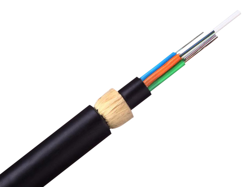 adss cable – 400M