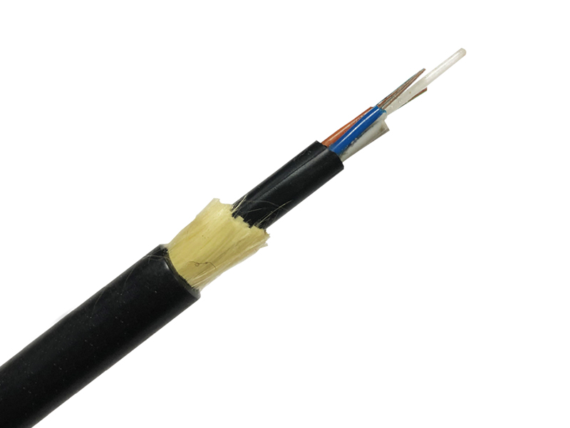 adss cable – 500M