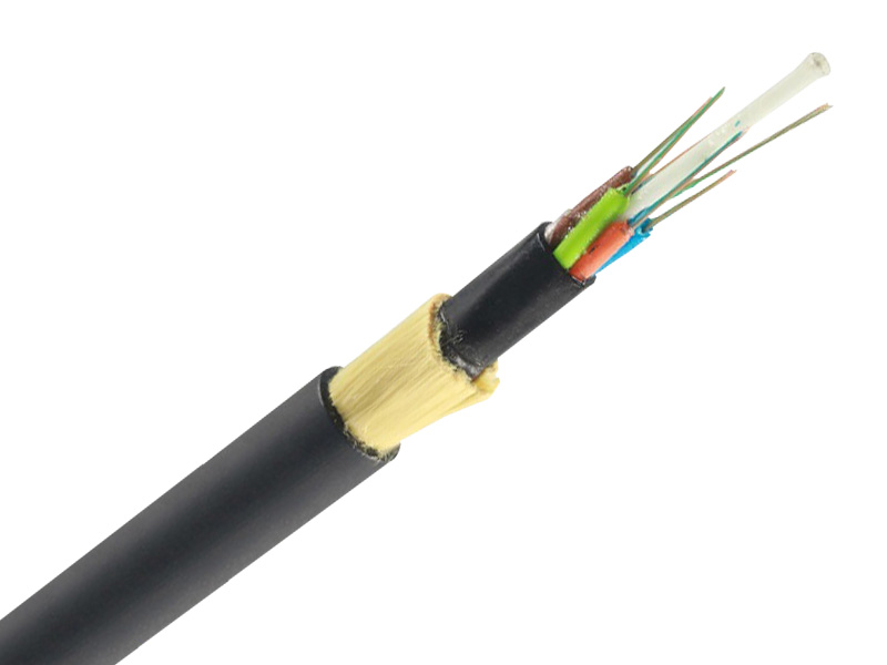 adss cable – 300M