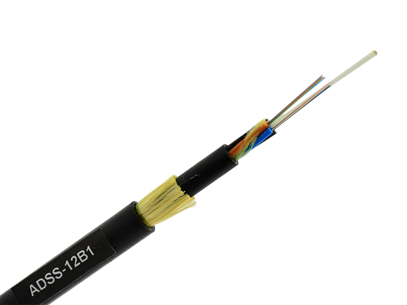 adss cable – 300M