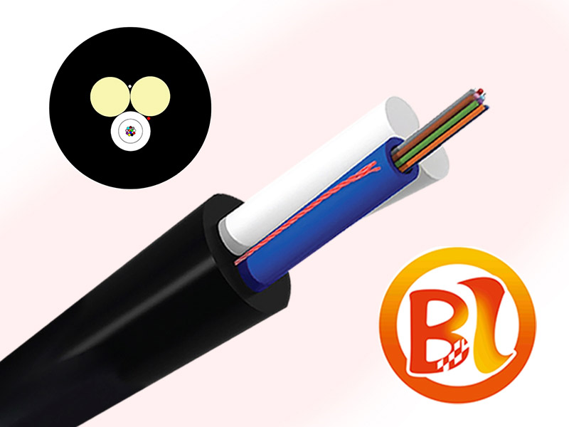asu cable-50M