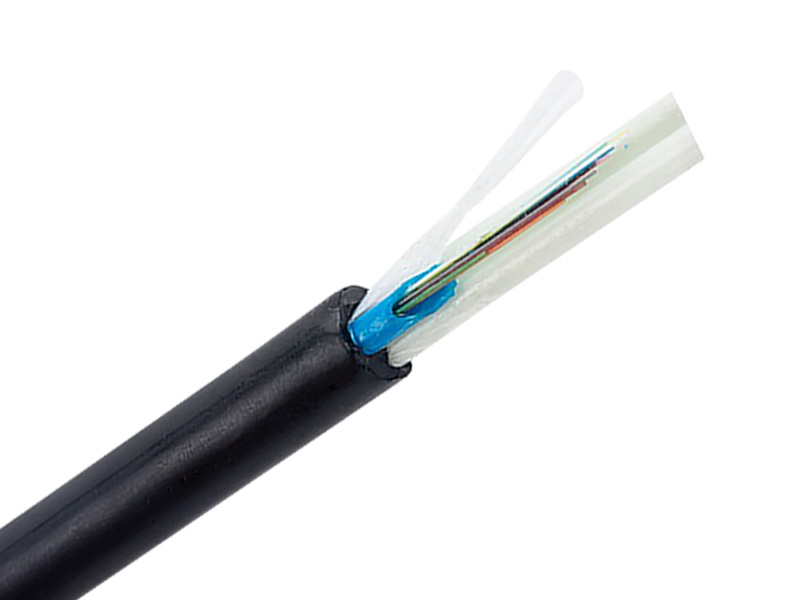 asu cable–100M