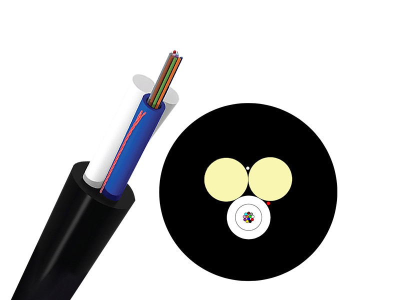 asu cable–200M