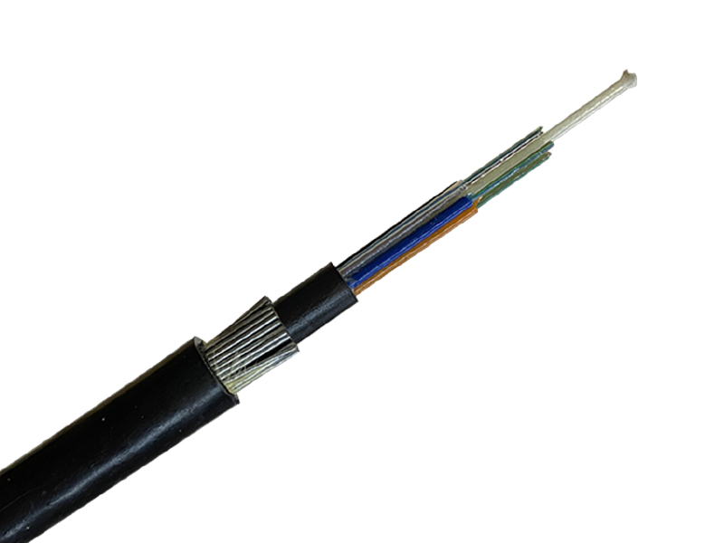 GYFTY33 cable