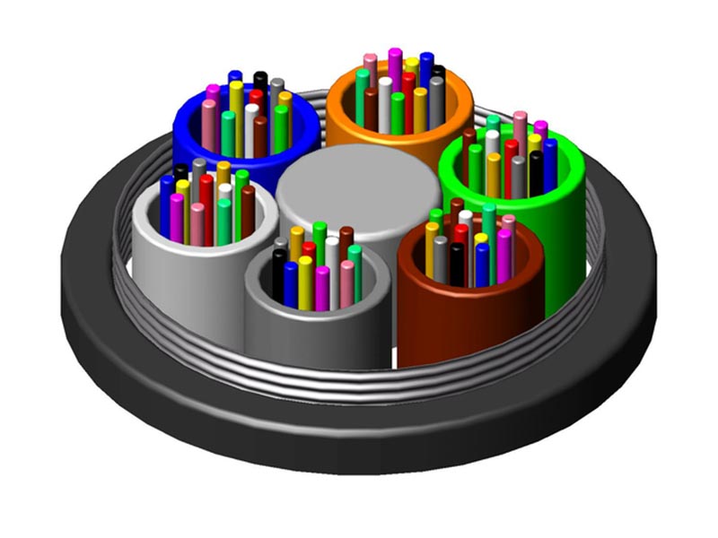 Duct fiber optic cable,sub duct fiber optic cable,fiber optic cable duct type,GYTA cable,GYTA fiber optic cable,GYTA cable specifications,GYTA cable price,GYTA cable datasheet,GYTA cable installation,GYTA cable manufacturers,GYTA cable types,GYTA cable outdoor use,GYTA cable vs other types,GYTA cable advantages