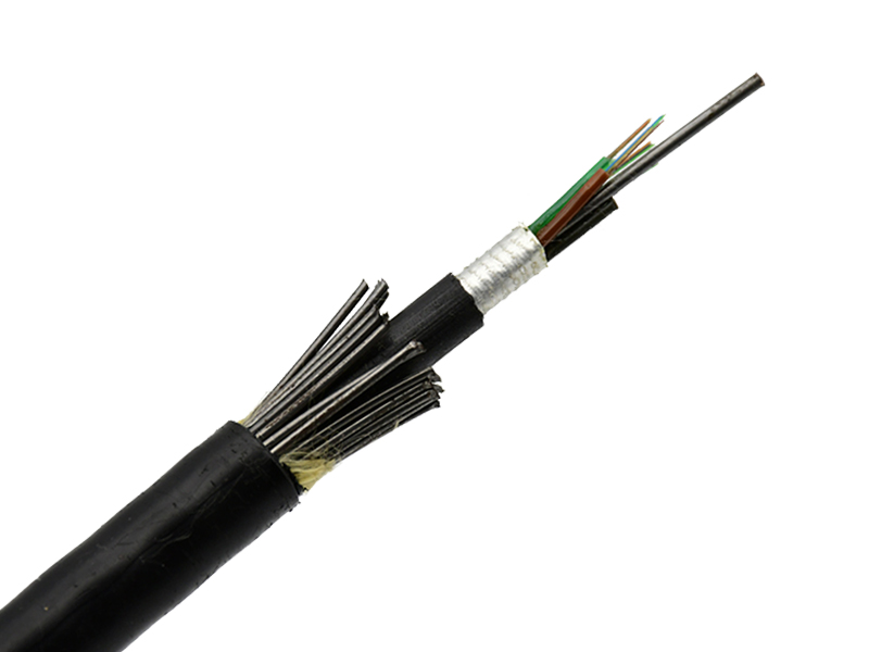 GYTA33 cable