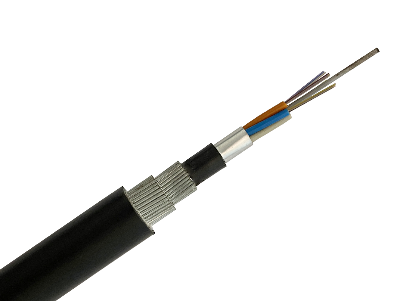 GYTA333 cable