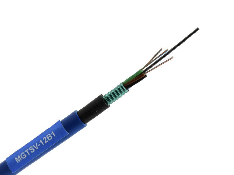 MGTSV cable