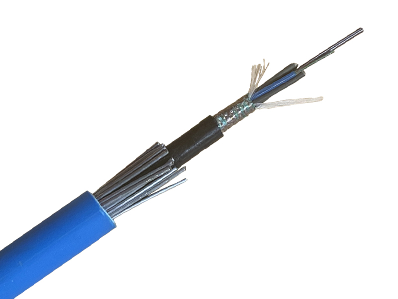MGTSV33 cable
