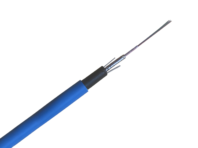 MGXTSW cable