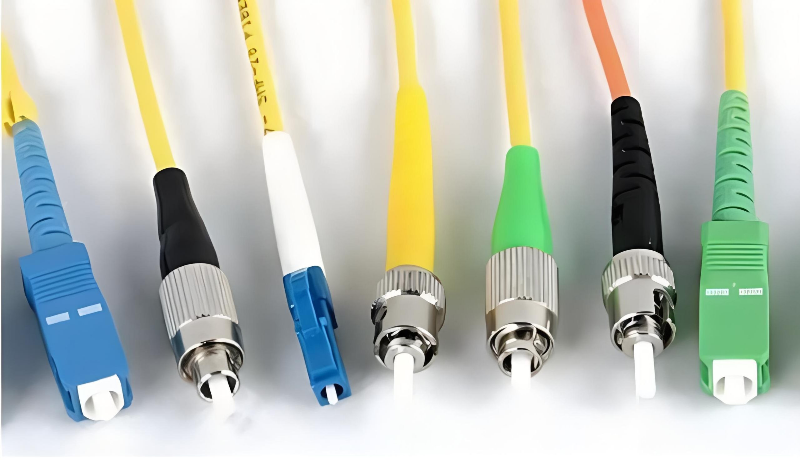 ftth drop,ftth drop cable,ftth drop cable installation,ftth drop cable clamp,ftth drop cable price,ftth drop kabel,ftth drop cable distributor,ftth dropkabel,ftth drop cable cost,ftth drop cable specification,2 core ftth drop cable,types of ftth drop cable,outdoor ftth drop cable,ftth drop cable price,fiber drop cable installation,Drop cable,gjyxch-1b6a1,gjyxch-1b6,gjyxch-2b6,gjyxch-1b6a2,ftth network,ftth installation,ftth technology,ftth speed,ftth cable