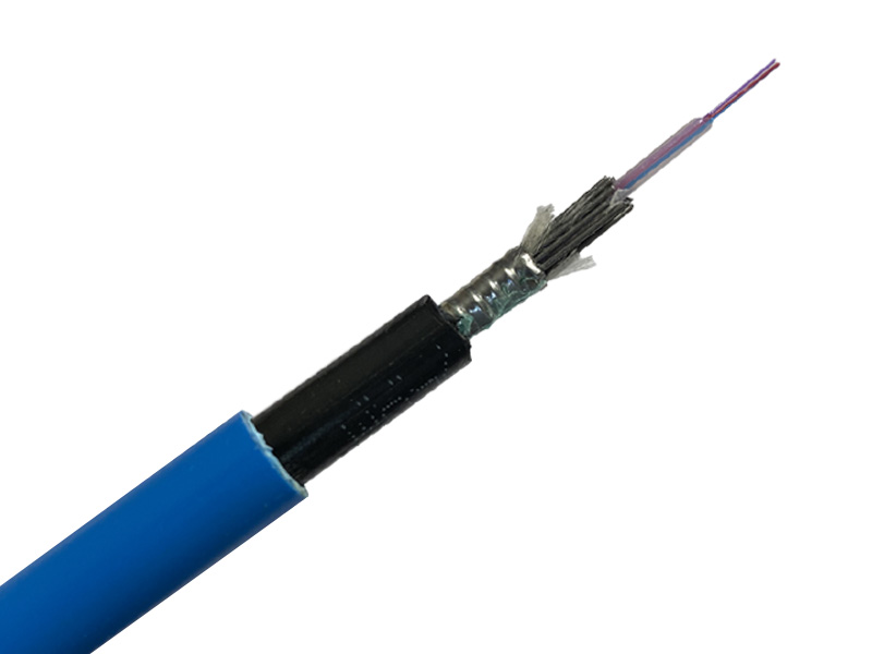 MGXTSV cable