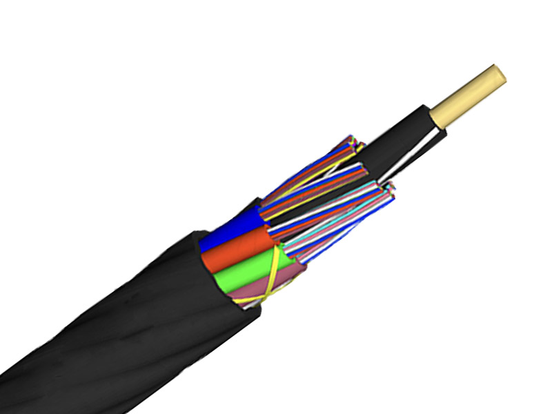 air blow fiber cable,air blown optical fiber cable,air blown fiber optic cable,air blown micro cable,air blown fiber optic cable,air blown fiber vs conventional fiber,air blown fiber installation,air blown fiber installation tool,air blown meaning,sumitomo air-blown fiber,blowing fiber through conduit,afl air blown fiber,fiber blowing machine,conventional fiber optic cable