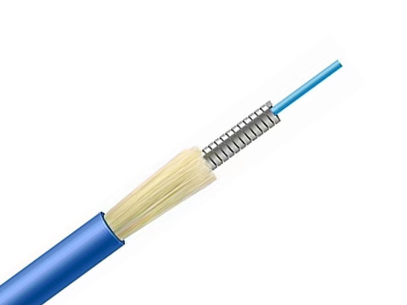 GJSFJV cable