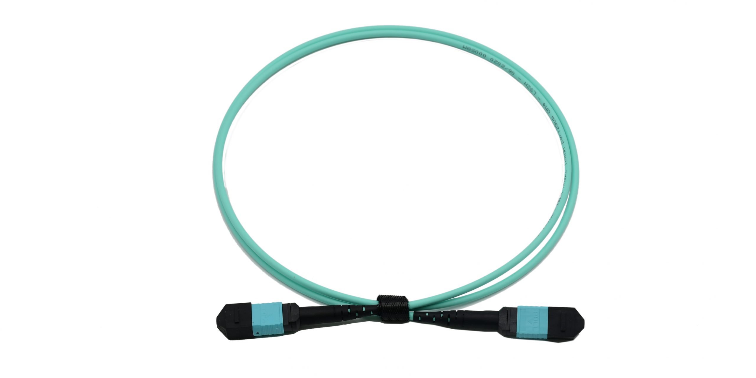 MPO Fiber Cable